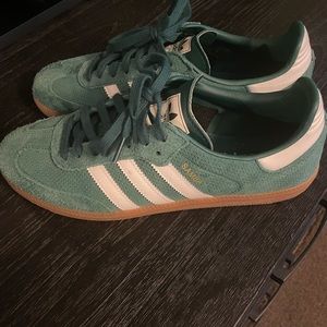 Adidas Samba OG